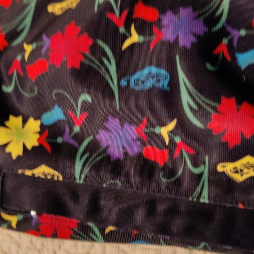 Genuine coogie jacket - Picture 9 of 10